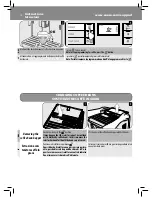 Предварительный просмотр 14 страницы Saeco Moltio HD8766 Quick Instruction Manual