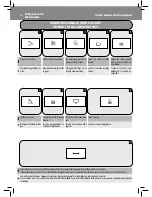 Предварительный просмотр 28 страницы Saeco Moltio HD8766 Quick Instruction Manual