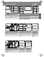 Предварительный просмотр 35 страницы Saeco Moltio HD8766 Quick Instruction Manual