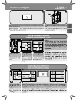 Предварительный просмотр 37 страницы Saeco Moltio HD8766 Quick Instruction Manual