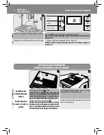 Предварительный просмотр 38 страницы Saeco Moltio HD8766 Quick Instruction Manual