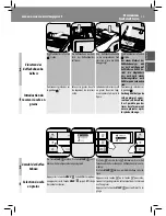 Предварительный просмотр 39 страницы Saeco Moltio HD8766 Quick Instruction Manual