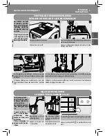 Предварительный просмотр 41 страницы Saeco Moltio HD8766 Quick Instruction Manual