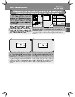 Предварительный просмотр 47 страницы Saeco Moltio HD8766 Quick Instruction Manual