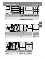 Предварительный просмотр 59 страницы Saeco Moltio HD8766 Quick Instruction Manual