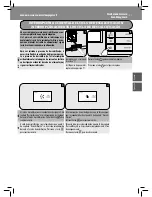 Предварительный просмотр 71 страницы Saeco Moltio HD8766 Quick Instruction Manual