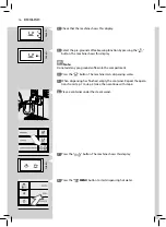 Предварительный просмотр 18 страницы Saeco Moltio HD8768/21 User Manual