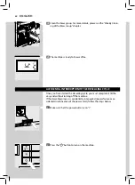 Предварительный просмотр 66 страницы Saeco Moltio HD8768/21 User Manual