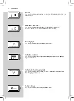 Предварительный просмотр 68 страницы Saeco Moltio HD8768/21 User Manual