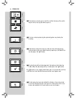 Предварительный просмотр 42 страницы Saeco Moltio HD8769 User Manual