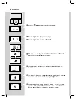 Предварительный просмотр 48 страницы Saeco Moltio HD8769 User Manual