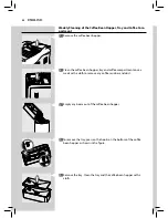 Предварительный просмотр 66 страницы Saeco Moltio HD8769 User Manual