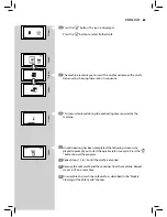 Предварительный просмотр 71 страницы Saeco Moltio HD8769 User Manual