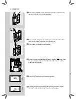 Предварительный просмотр 78 страницы Saeco Moltio HD8769 User Manual