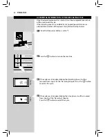 Предварительный просмотр 82 страницы Saeco Moltio HD8769 User Manual