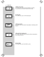 Предварительный просмотр 84 страницы Saeco Moltio HD8769 User Manual