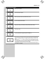 Предварительный просмотр 91 страницы Saeco Moltio HD8769 User Manual