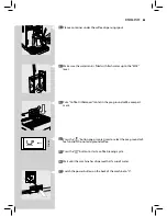 Предварительный просмотр 65 страницы Saeco Moltio User Manual