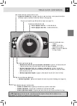 Предварительный просмотр 29 страницы Saeco Odea Go Operating And Maintenance Manual