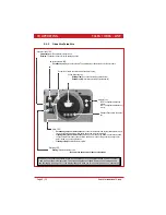 Предварительный просмотр 15 страницы Saeco ODEA Service Manual