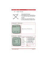 Предварительный просмотр 51 страницы Saeco ODEA Service Manual