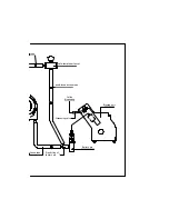 Предварительный просмотр 82 страницы Saeco ODEA Service Manual