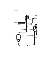 Предварительный просмотр 83 страницы Saeco ODEA Service Manual