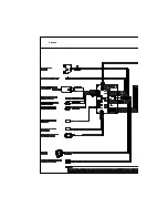 Предварительный просмотр 88 страницы Saeco ODEA Service Manual