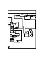 Предварительный просмотр 89 страницы Saeco ODEA Service Manual