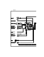 Предварительный просмотр 90 страницы Saeco ODEA Service Manual