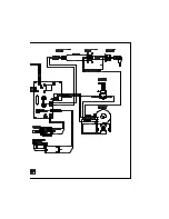 Предварительный просмотр 91 страницы Saeco ODEA Service Manual