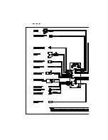 Предварительный просмотр 92 страницы Saeco ODEA Service Manual