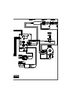 Предварительный просмотр 93 страницы Saeco ODEA Service Manual