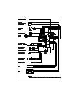 Предварительный просмотр 94 страницы Saeco ODEA Service Manual