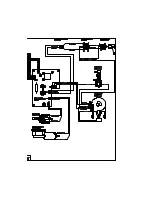 Предварительный просмотр 95 страницы Saeco ODEA Service Manual