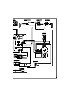 Предварительный просмотр 97 страницы Saeco ODEA Service Manual