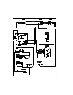 Предварительный просмотр 99 страницы Saeco ODEA Service Manual