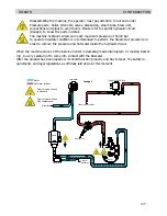 Предварительный просмотр 5 страницы Saeco OTC SERIES Service Manual