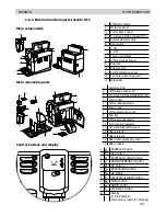 Предварительный просмотр 7 страницы Saeco OTC SERIES Service Manual