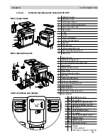 Предварительный просмотр 8 страницы Saeco OTC SERIES Service Manual