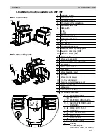 Предварительный просмотр 9 страницы Saeco OTC SERIES Service Manual