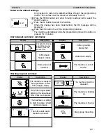 Предварительный просмотр 20 страницы Saeco OTC SERIES Service Manual