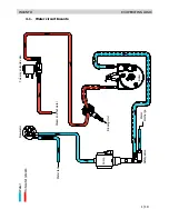 Предварительный просмотр 23 страницы Saeco OTC SERIES Service Manual