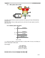 Предварительный просмотр 26 страницы Saeco OTC SERIES Service Manual