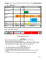 Предварительный просмотр 30 страницы Saeco OTC SERIES Service Manual