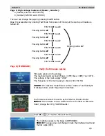 Предварительный просмотр 35 страницы Saeco OTC SERIES Service Manual