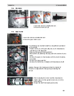 Предварительный просмотр 53 страницы Saeco OTC SERIES Service Manual