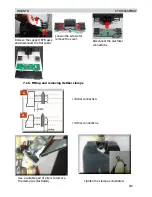 Предварительный просмотр 56 страницы Saeco OTC SERIES Service Manual