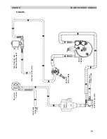 Предварительный просмотр 60 страницы Saeco OTC SERIES Service Manual