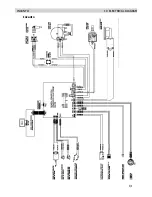 Предварительный просмотр 62 страницы Saeco OTC SERIES Service Manual